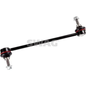 Tyč/vzpěra, stabilizátor SWAG 60 10 1912