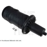 Mech, pneumatické odpružení BLUE PRINT ADJ138814