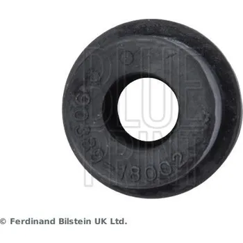 Zavěšení kol Uložení, řídicí mechanismus BLUE PRINT ADT38011