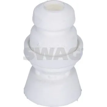 Zarážka, odpružení SWAG 62 93 0582