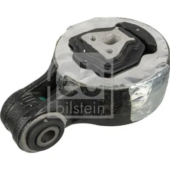 Zavěšení motoru Zavěšení motoru FEBI BILSTEIN 174183
