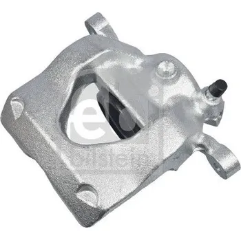 Brzdový třmen Brzdový třmen FEBI BILSTEIN 182269