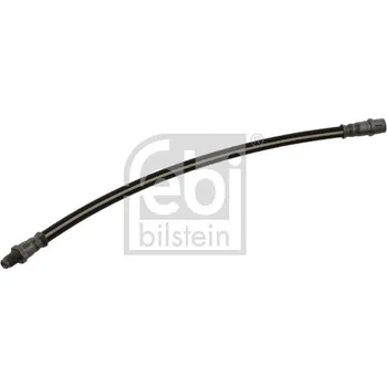 Brzdová hadice Brzdová hadice FEBI BILSTEIN 36471