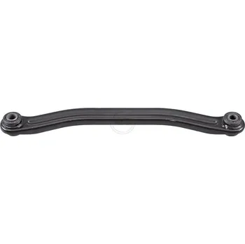 Zavěšení kol Řídicí páka, zavěšení kol A.B.S. 210647