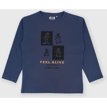 Tričko Primigi 58212312 6