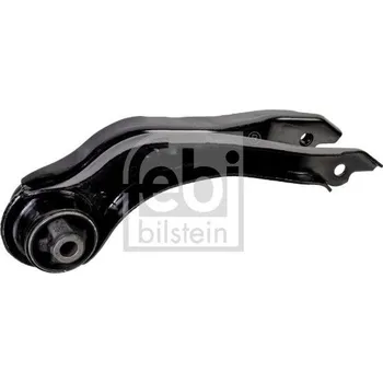 Uložení převodovky Uložení, rozvodovka FEBI BILSTEIN 174698