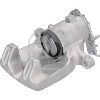 Brzdový třmen Brzdový třmen FEBI BILSTEIN 181889