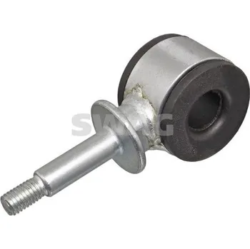 Zavěšení kol Tyč/vzpěra, stabilizátor SWAG 30 79 0003