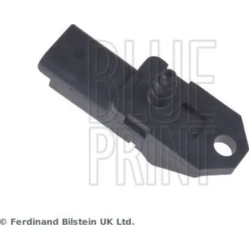 Autoelektrika Senzor tlaku sacího potrubí BLUE PRINT ADB117403