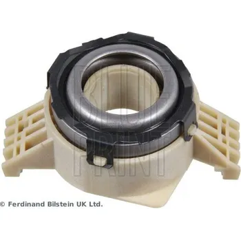 Spojkové ložisko Vysouvací ložisko BLUE PRINT ADL143307