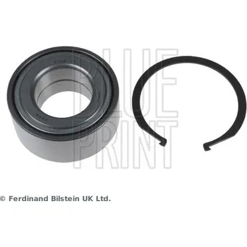 Sada ložisek kol BLUE PRINT ADG08237