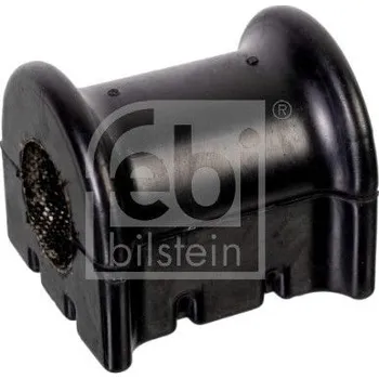 Držák, Příčný stabilizátor FEBI BILSTEIN 175039