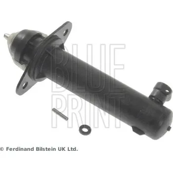 Spojkový válec Pomocný válec, spojka BLUE PRINT ADA103607