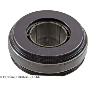 Spojkové ložisko Vysouvací ložisko BLUE PRINT ADL143309