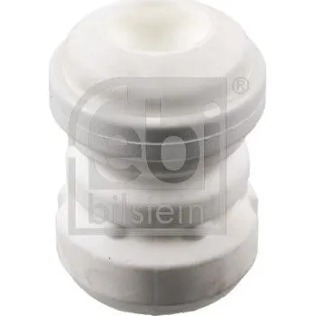 Zarážka, odpružení FEBI BILSTEIN JR. 19616