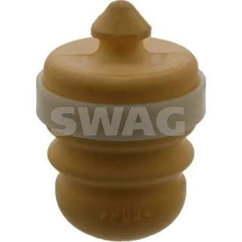 Zarážka, odpružení SWAG 70 93 6979