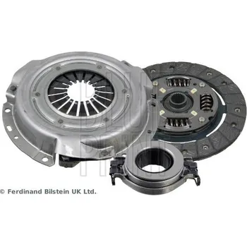 Spojková sada Sada spojky BLUE PRINT ADV183008