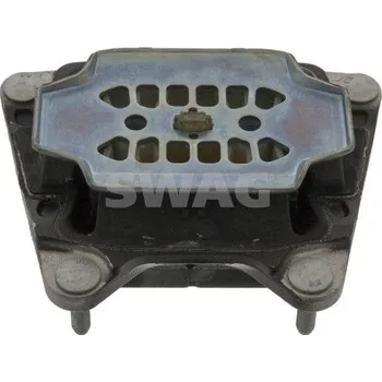 Uložení převodovky Uložení, automatická převodovka SWAG 32 92 3990