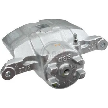 Brzdový třmen Brzdový třmen A.B.S. 728412