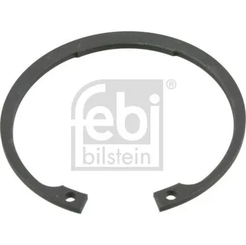 Autodílna Pojistný kroužek FEBI BILSTEIN 03405