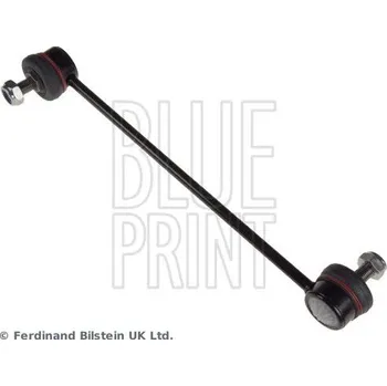 Auto-moto Tyč/vzpěra, stabilizátor BLUE PRINT ADG085146