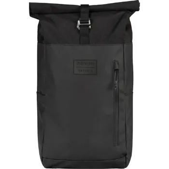 Městský batoh Batoh HANNAH CAMPING RAMBLER 25 +5 Uni, antracitový Barva: antracit