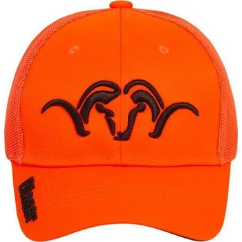 Módní doplněk Blaser Blaze Trucker baseballová čepice