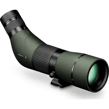 Dalekohled Vortex VIPER® HD 15-45X65 refrakční
