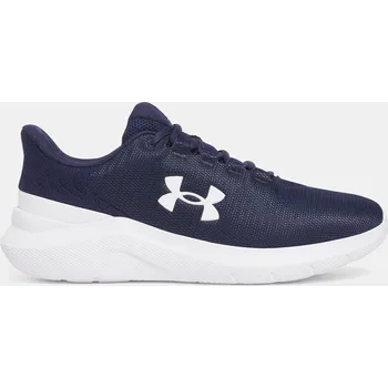 Pánská běžecká obuv Pánské boty Under Armour UA Phade RN 3 3028252-410 Modrá 9