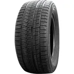 Triangle SnowLink PL02 235/65 R17 108V XL