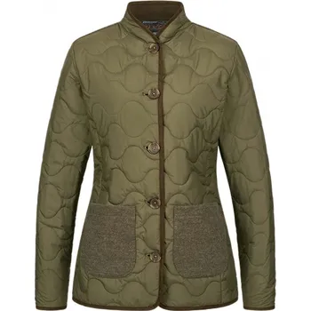 Dámská ležérní bunda Blaser Leonie Velikost: 36