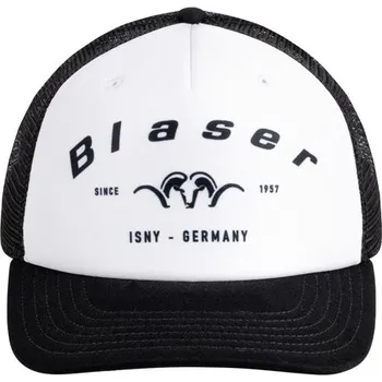 Módní doplněk Blaser Cap Since Foam NOVINKA 2024