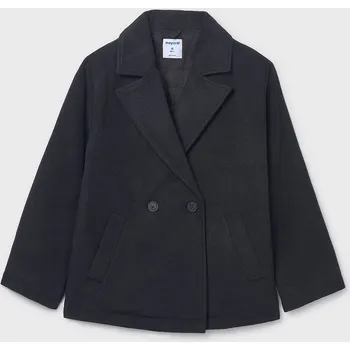 Žakárový kabát Mayoral - 1507431047 Veľkosť: 162