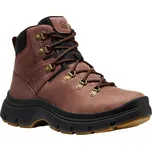Keen KOSA PYRENEES WOMEN nutmeg ,5 boty
