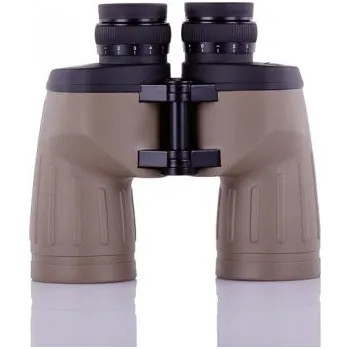 Dalekohled Dalekohled Delta Optical Extreme 10x50 ED