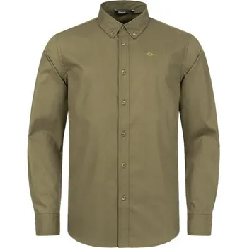 Pánská košile Košile Blaser Tristan 22 Velikost: L