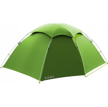 Stan HUSKY Ultralehký stan Sawaj Triton 3