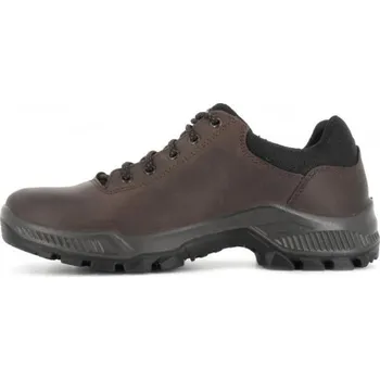 Běžecké lyžování Alpina PRIMA LOW 2.0 Velikost: 41