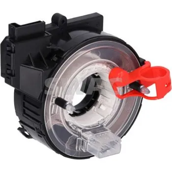 Autodíl Vinutá pružina, airbag SWAG 30 94 6759