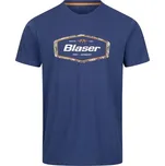 Odznak na tričko Blaser T24 Velikost: L NOVINKA 2024