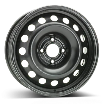 Plechové kolo Ocelový disk Alcar Stahlrad 8565 6.5" x 16" 4x108 ET 26