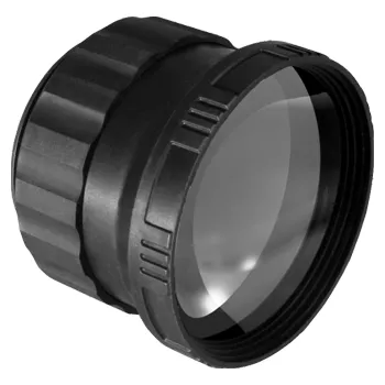 Puškohled Konvertor zvětšení Pulsar NV60