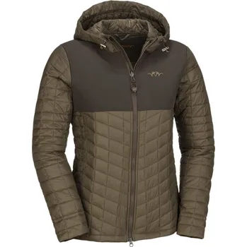 Dámská bunda Blaser INGA- Modular Velikost: 40