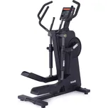 TRINFIT Monta C950 10" SmartMedia