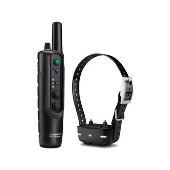 tréninková pomůcka pro psa GARMIN Elektronický tréninkový systém PRO 550