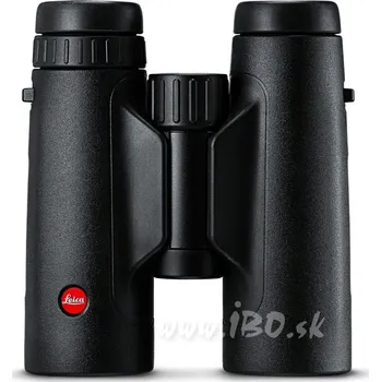 Dalekohled Dalekohled Leica Trinovid 8x42 HD