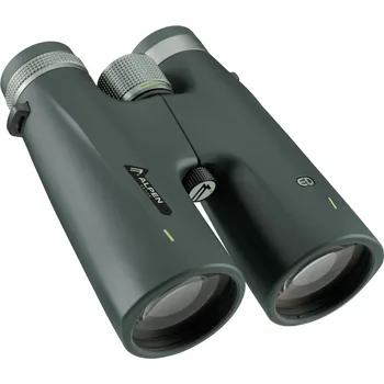 Dalekohled ALPEN OPTICS Dalekohled Apex XP 8x56 s povrchovou úpravou PXA / ED sklem HORÚCA NOVINKA 2023