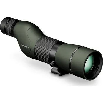 Dalekohled Vortex VIPER® HD 15-45X65 rovný