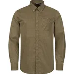 Funkční košile Blaser Serge Velikost: 3XL