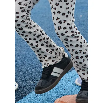 Chlapecké tenisky Kožené COOL tenisky Mayoral - 1544611043 Veľkosť: 27